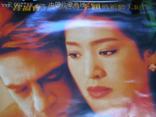 办假的马尔代夫护照模板